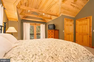 294 N Shoreline Dr, Swanton, MD 21561 - Photo 30