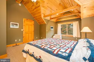 294 N Shoreline Dr, Swanton, MD 21561 - Photo 32