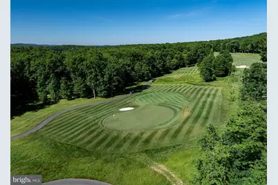 294 N Shoreline Drive, Swanton, MD 21561 - Photo 74