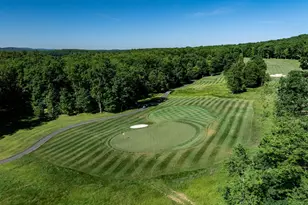 294 N Shoreline Dr, Swanton, MD 21561 - Photo 74