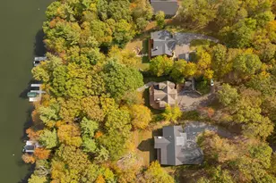 294 N Shoreline Dr, Swanton, MD 21561 - Photo 12