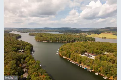 294 N Shoreline Drive, Swanton, MD 21561 - Photo 72