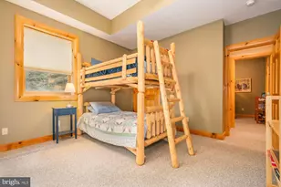 294 N Shoreline Dr, Swanton, MD 21561 - Photo 42