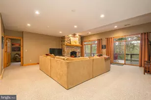 294 N Shoreline Dr, Swanton, MD 21561 - Photo 46