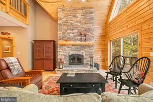 294 N Shoreline Dr, Swanton, MD 21561 - Photo 6