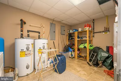 294 N Shoreline Drive, Swanton, MD 21561 - Photo 50