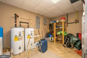 294 N Shoreline Dr, Swanton, MD 21561 - Photo 50