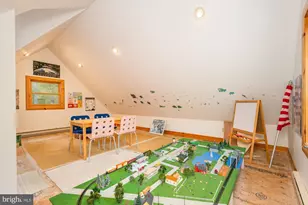 294 N Shoreline Dr, Swanton, MD 21561 - Photo 66