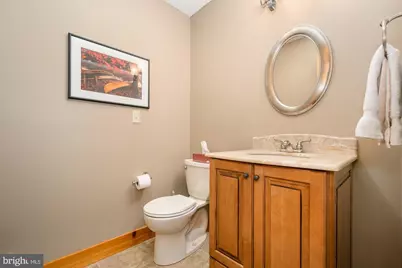 294 N Shoreline Drive, Swanton, MD 21561 - Photo 34