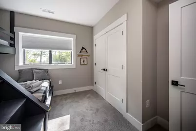 152 Ridge Run Road, Mc Henry, MD 21541 - Photo 94