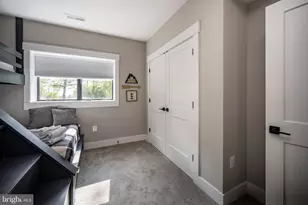 152 Ridge Run Rd, Mc Henry, MD 21541 - Photo 94