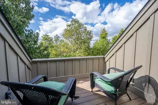 152 Ridge Run Rd, Mc Henry, MD 21541 - Photo 70