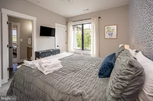 152 Ridge Run Rd, Mc Henry, MD 21541 - Photo 52