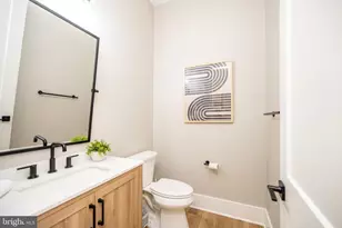 152 Ridge Run Rd, Mc Henry, MD 21541 - Photo 34