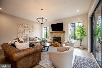 152 Ridge Run Road, Mc Henry, MD 21541 - Photo 20