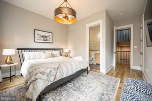 152 Ridge Run Rd, Mc Henry, MD 21541 - Photo 36