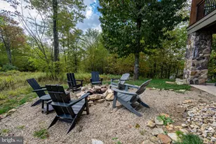 152 Ridge Run Rd, Mc Henry, MD 21541 - Photo 96