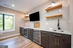 152 Ridge Run Rd, Mc Henry, MD 21541 - Photo 86