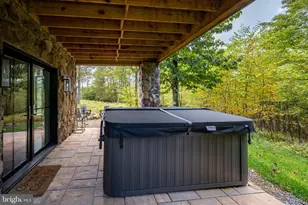 152 Ridge Run Rd, Mc Henry, MD 21541 - Photo 6