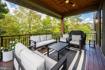 152 Ridge Run Road, Mc Henry, MD 21541 - Photo 40