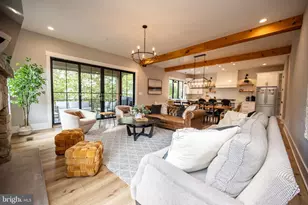 152 Ridge Run Rd, Mc Henry, MD 21541 - Photo 28