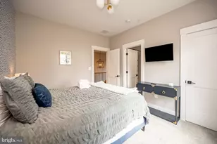 152 Ridge Run Rd, Mc Henry, MD 21541 - Photo 54