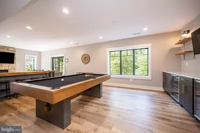 152 Ridge Run Road, Mc Henry, MD 21541 - Photo 82