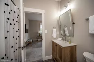 152 Ridge Run Rd, Mc Henry, MD 21541 - Photo 50