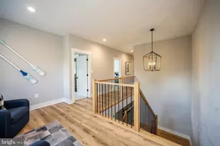 152 Ridge Run Rd, Mc Henry, MD 21541 - Photo 42