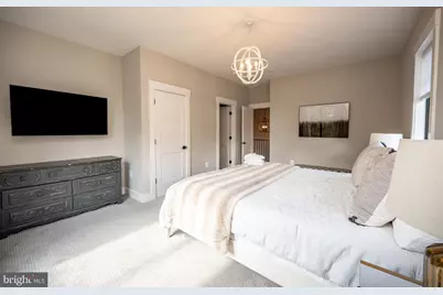 152 Ridge Run Road, Mc Henry, MD 21541 - Photo 48