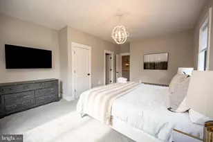 152 Ridge Run Rd, Mc Henry, MD 21541 - Photo 48