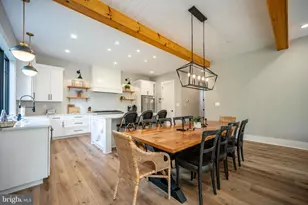 152 Ridge Run Rd, Mc Henry, MD 21541 - Photo 26