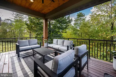 152 Ridge Run Road, Mc Henry, MD 21541 - Photo 38
