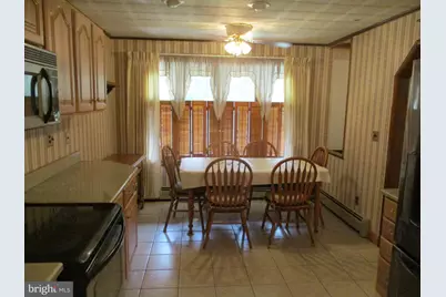 807 Green Glade Rd., Swanton, MD 21561 - Photo 8