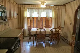 807 Green Glade Rd, Swanton, MD 21561 - Photo 8