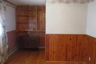 807 Green Glade Rd, Swanton, MD 21561 - Photo 12