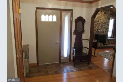 807 Green Glade Rd., Swanton, MD 21561 - Photo 6