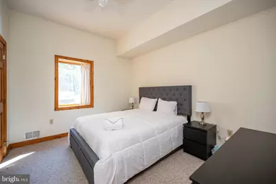 329 Lemley Drive, Oakland, MD 21550 - Photo 56