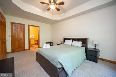 329 Lemley Drive, Oakland, MD 21550 - Photo 66