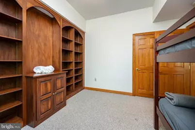 329 Lemley Drive, Oakland, MD 21550 - Photo 62