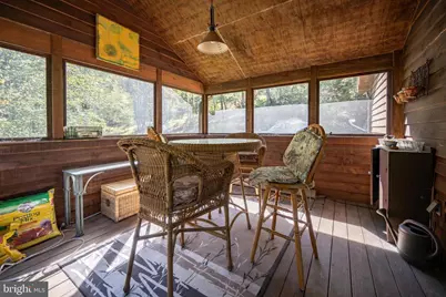 329 Lemley Drive, Oakland, MD 21550 - Photo 36