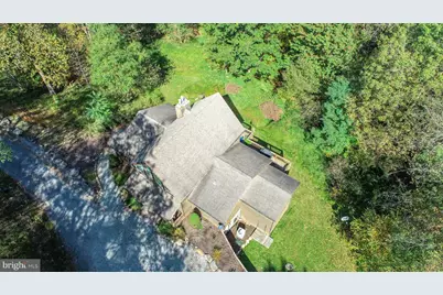 329 Lemley Drive, Oakland, MD 21550 - Photo 78