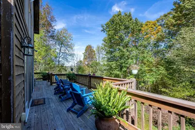 329 Lemley Drive, Oakland, MD 21550 - Photo 38