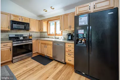 329 Lemley Drive, Oakland, MD 21550 - Photo 8