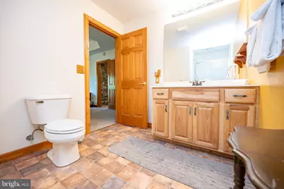 329 Lemley Drive, Oakland, MD 21550 - Photo 68