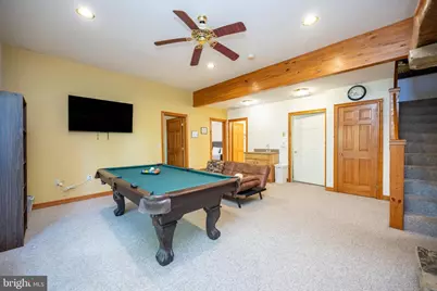 329 Lemley Drive, Oakland, MD 21550 - Photo 50