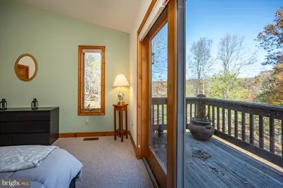 329 Lemley Drive, Oakland, MD 21550 - Photo 28