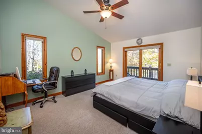 329 Lemley Drive, Oakland, MD 21550 - Photo 30