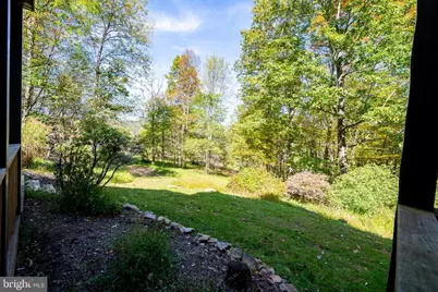 329 Lemley Drive, Oakland, MD 21550 - Photo 70