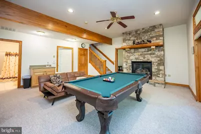 329 Lemley Drive, Oakland, MD 21550 - Photo 52